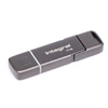 Image de SlimXpress Dual 1To