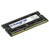 Image de Integral 4GB DDR3 RAM 1600MHz SODIMM Module de mémoire pour ordinateur portable, notebook, MacBook en occasion ou reconditionné