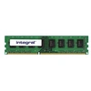 Image de - DDR3 - module - 4 Go - SO DIMM 204 broches - 1600 MHz / PC3-12800 - CL11 - 1.35 V - mémoire sans tampon - non ECC
