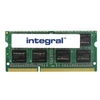 Image de - DDR4 - module - 16 Go - SO DIMM 260 broches - 2133 MHz / PC4-17000 - CL15 - 1.2 V - mémoire sans tampon - non ECC