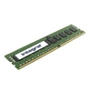 Image de - DDR4 - module - 16 Go - DIMM 288 broches - 2400 MHz / PC4-19200 - CL17 - 1.2 V - mémoire sans tampon - non ECC