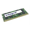 Image de - DDR4 - module - 16 Go - SO DIMM 260 broches - 2400 MHz / PC4-19200 - CL17 - 1.2 V - mémoire sans tampon - non ECC