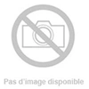 Image de - DDR4 - module - 8 Go - SO DIMM 260 broches - 2400 MHz / PC4-19200 - CL17 - 1.2 V - mémoire sans tampon - non ECC