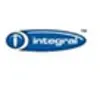 Image de - DDR4 - module - 8 Go - DIMM 288 broches - 2400 MHz / PC4-19200 - CL17 - 1.2 V - mémoire sans tampon - non ECC
