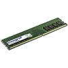 Image de Integral 16GB DDR4 RAM 2666MHz DIMM Module de mémoire PC de bureau en occasion ou reconditionné