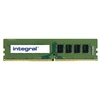 Image de - DDR4 - module - 32 Go - DIMM 288 broches - 3200 MHz / PC4-25600 - CL22 - 1.2 V - mémoire sans tampon - non ECC