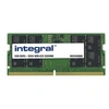 Image de Integral - DDR5 - module - 16 Go - SO DIMM 262 broches - 4800 MHz / PC5-38400 - CL40 - 1.1 V - mémoire sans tampon - non ECC