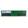 Image de - DDR5 - module - 8 Go - DIMM 288 broches - 4800 MHz / PC5-38400 - CL40 - 1.1 V - mémoire sans tampon - non ECC