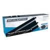 Image de Pack extension de circuit de voiture n°5 : Rails standards droits