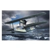 Image de Maquette avion : supermarine walrus mk.i