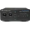 Image de Convertisseur DAC DacMagic 100 Noir