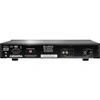 Image de CAMBRIDGE AUDIO CXC BLACK