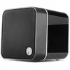 Image de Audio Minx Min 12 Noir