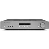 Image de Préamplificateur Phono stéréo intégré de 35 Watts Cambridge Audio AXA35 en occasion ou reconditionné