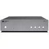 Image de Lecteur réseau Hi-Fi MXN10 Gris
