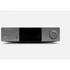 Image de Amplificateur Hi-Fi EXA100