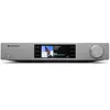 Image de Lecteur réseau Hi-Fi CXN100 Lunar Gris