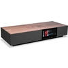 Image de Enceinte connectée Hi-Fi Evo One