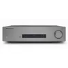 Image de Amplificateur Hi-Fi CXA81 MK2 Gris