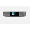 Image de Lecteur réseau Hi-Fi EXN100
