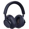 Image de Audio Melomania P100 SE Bleu