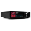 Image de Amplificateur Hi-Fi Evo 150 SE