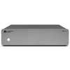 Image de Amplificateur Hi-Fi MXW70