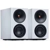 Image de Enceinte connectée Hi-Fi L/R S Blanc Vendues à la paire