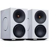 Image de Enceintes connectées Hi-Fi L/R X Blanc vendues par paire
