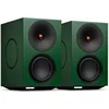 Image de Enceintes connectées Hi-Fi L/R X Vert vendues par paire