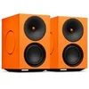 Image de Enceintes connectées Hi-Fi L/R X Orange vendues par paire