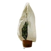 Image de Bio Green Vsb 180-120 Housse D'Hivernage Xxl
