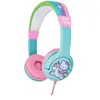 Image de Hello Kitty Jr