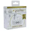 Image de Jeu éducatif et électronique Ecouteurs TWS Harry Potter