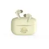 Image de Ecouteurs sans fil intra-auriculaire Zelda Tears Of The Kingdom Blanc