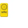 Image de Technologies Pokemon Pikachu Lithium Polymère (LiPo) 5000 mAh Jaune