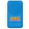 Image de Technologies Sonic Lithium Polymère (LiPo) 5000 mAh Bleu