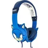 Image de Casque filaire OTL TECHNOLOGIES Sonic