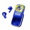Image de Technologies SH1266 écouteur/casque True Wireless Stereo (TWS) Ecouteurs Musique/Quotidien USB Type-C Bluetooth Multicolore