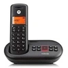 Image de Téléphone Sans Fil F52000K51O1AES03 Noir