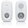 Image de MBP 21 AUDIO DECT BLANC