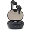 Image de Moto Buds 600 ANC Casque True Wireless Stereo (TWS) Ecouteurs Appels/Musique/Sport/Au quotidien Bluetooth Noir