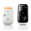 Image de PIP11 505537471238 Babyphone DECT