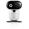 Image de PIP 1010 505537471428 Babyphone avec caméra Wi-Fi 2.4 GHz