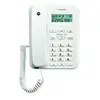 Image de Téléphone fixe Motorola E08000CT2N1GES38