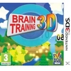 Image de BRAIN TRAINING MIX 3DS