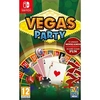 Image de Vegas Party Nintendo Switch