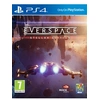 Image de Everspace Stellar Edition pour PS4
