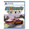 Image de Classic Racers Elite PS5