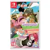 Image de Waifu Uncovered Nintendo SWITCH